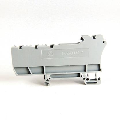 Allen Bradley 1492-EBLS2-4 Device
