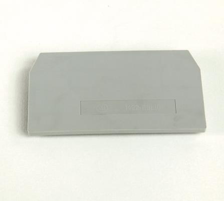 Allen Bradley 1492-EBM3 Device