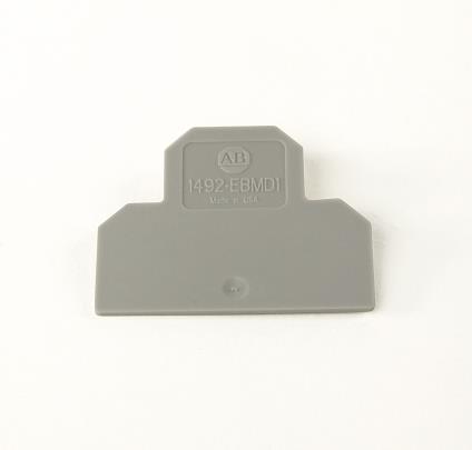 Allen Bradley 1492-EBMD1 Device