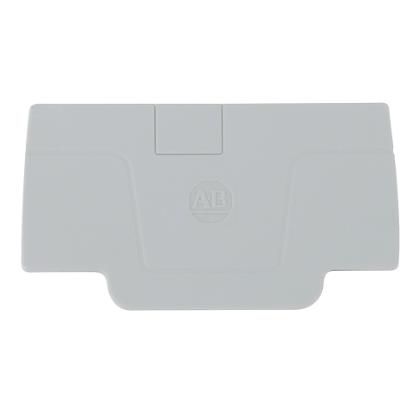 Allen Bradley 1492-EBP3Q Device