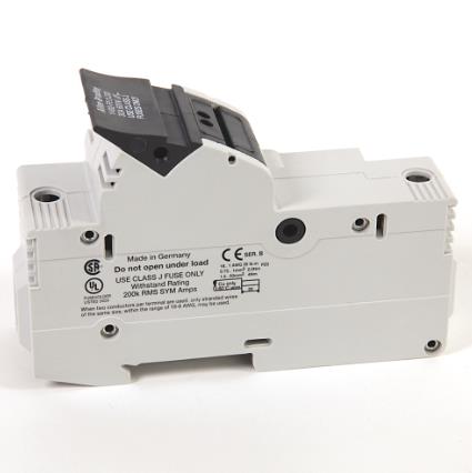 Allen Bradley 1492-FB1J30-L Device