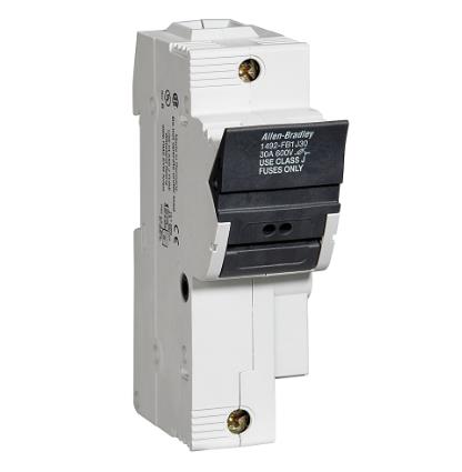 Allen Bradley 1492-FB1J60 Device