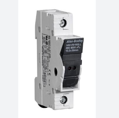 Allen Bradley 1492-FB1M30-D1 Device