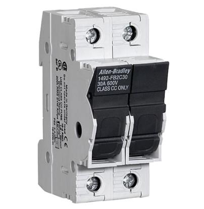 Allen Bradley 1492-FB2C30 Device