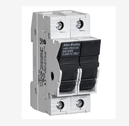Allen Bradley 1492-FB2M30-L Device