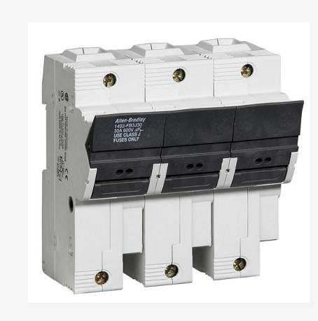 Allen Bradley 1492-FB3J60 Device