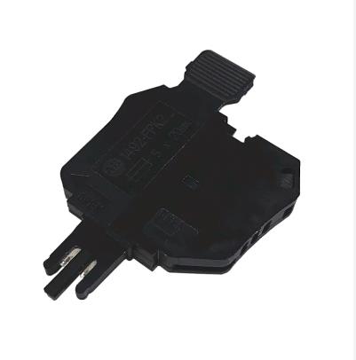 Allen Bradley 1492-FPK2 Device
