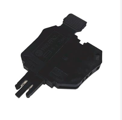 Allen Bradley 1492-FPK224 Device