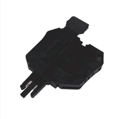 Allen Bradley 1492-FPK248 Device