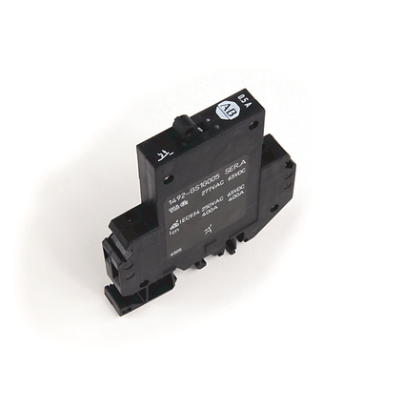 Allen Bradley 1492-GS1G005-H1 Device