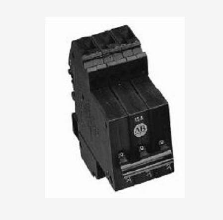 Allen Bradley 1492-GS3G150-H1 Device