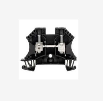 Allen Bradley 1492-J10-BL Device