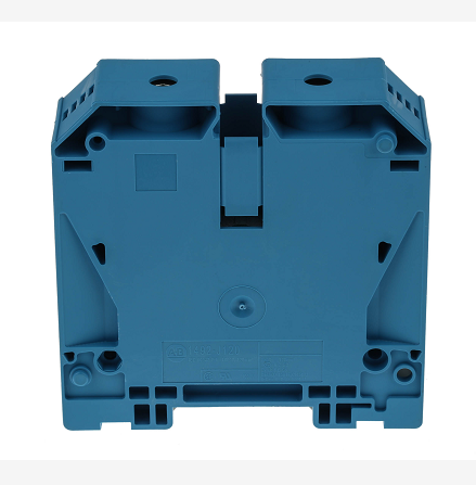 Allen Bradley 1492-J120-B Device
