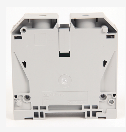 Allen Bradley 1492-J120 Device