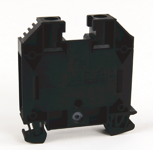Allen Bradley 1492-J16-BL Device