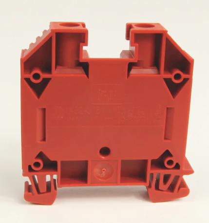 Allen Bradley 1492-J16-RE Device