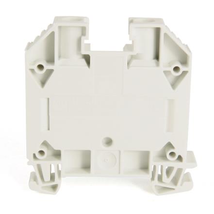 Allen Bradley 1492-J16 Device