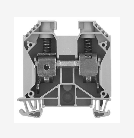 Allen Bradley 1492-J35 Device