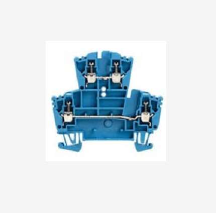 Allen Bradley 1492-JD3-B Device
