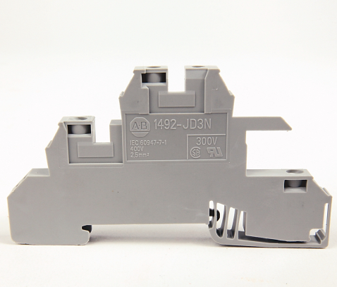 Allen Bradley 1492-JD3N Device