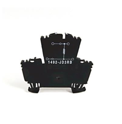 Allen Bradley 1492-JD3RB102 Device
