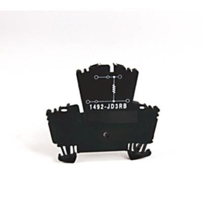 Allen Bradley 1492-JD3RB103 Device