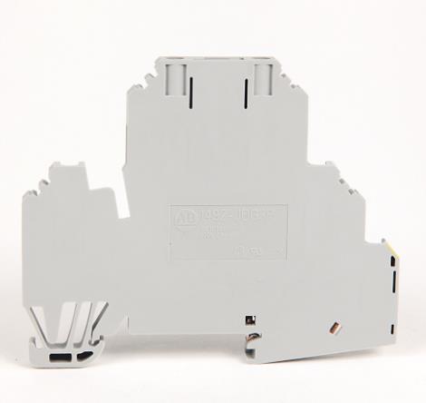 Allen Bradley 1492-JDG3P Device