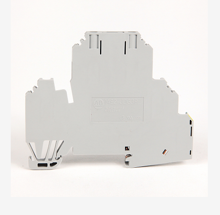 Allen Bradley 1492-JDG3PTP Device