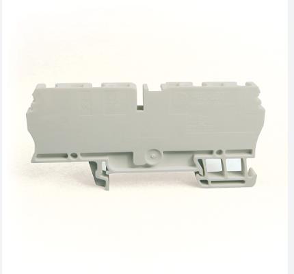 Allen Bradley 1492-L3Q-W Device