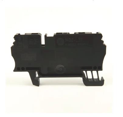 Allen Bradley 1492-L3T-B Device