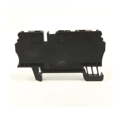 Allen Bradley 1492-L3T-BL Device