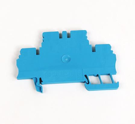 Allen Bradley 1492-LD2-Y Device