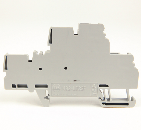 Allen Bradley 1492-LD32P Device