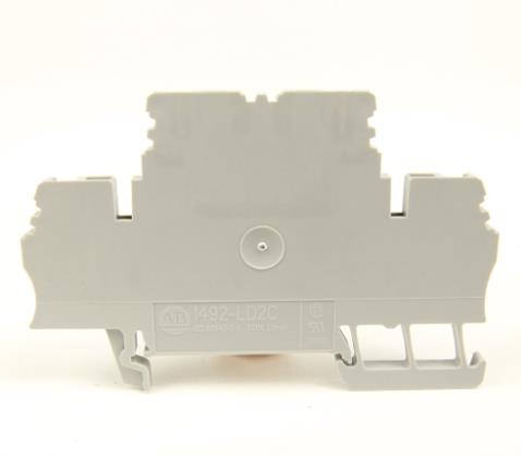 Allen Bradley 1492-LDC3 Device