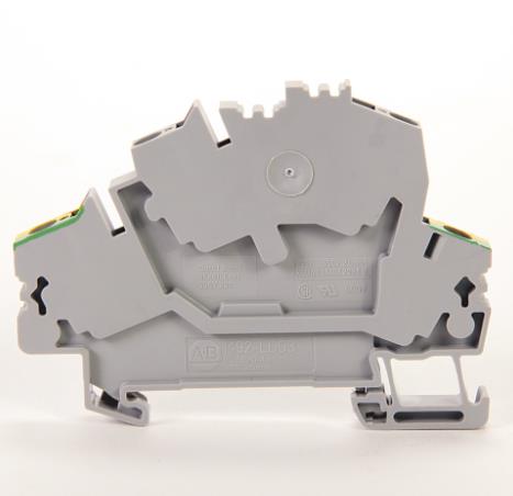 Allen Bradley 1492-LDG3 Device