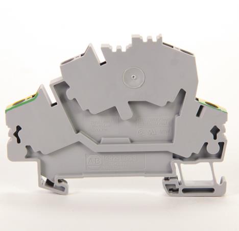 Allen Bradley 1492-LDG3N Device