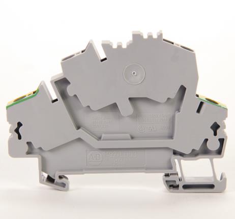 Allen Bradley 1492-LDG3ND Device