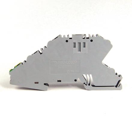 Allen Bradley 1492-LDG3P Device