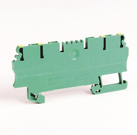 Allen Bradley 1492-LG2 Device