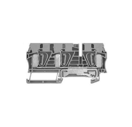 Allen Bradley 1492-LG6T Device
