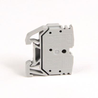 Allen Bradley 1492-LM3 Device
