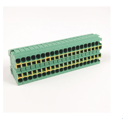 Allen Bradley 1492-LMG3 Device
