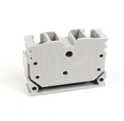 Allen Bradley 1492-LMP3QE Device