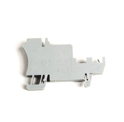 Allen Bradley 1492-LS2-3L Device