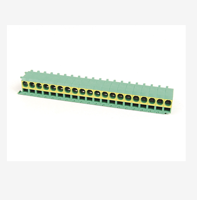 Allen Bradley 1492-LSG2 Device