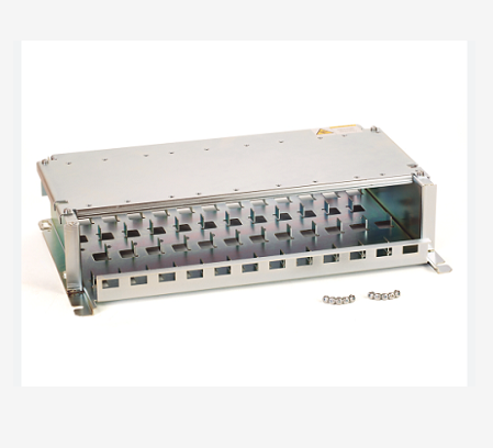 Allen Bradley 1492-MUA3-A10-A13 Device