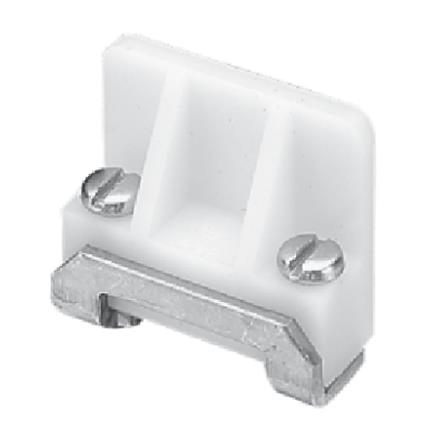 Allen Bradley 1492-N23 Device