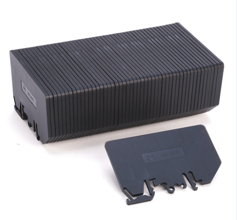 Allen Bradley 1492-N37 Device