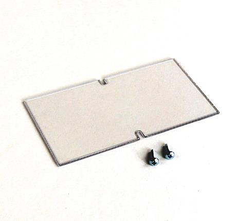 Allen Bradley 1492-PBC6 Device
