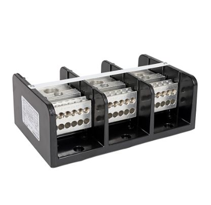 Allen Bradley 1492-PD31123 Device